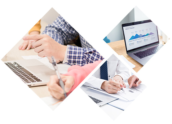 邛崃试管代怀生子助孕机构